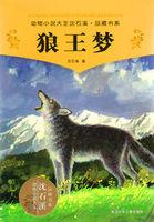 狼王梦读后感400字四年级