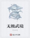 无量境