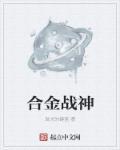 合金战神乐高图纸