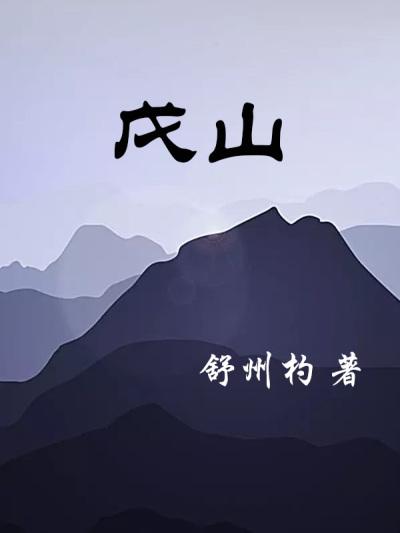 戌山辰向阴宅运