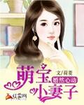 婚然心动萌宝小妻子TXT