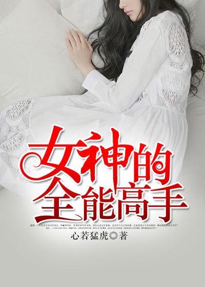 女神的全能高手任青TXT