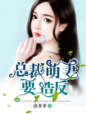 总裁的心尖宠妻 大结局