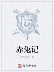 赤兔记东郊林公子