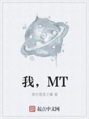 我mt4中的stoch