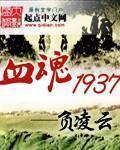 血魂1937好看吗