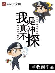 朝阳警事讲的什么