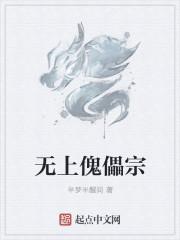 至宗无上代表数字