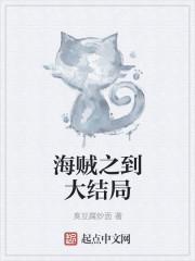 海贼王小冯结局