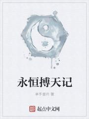 永恒博士是什么东西