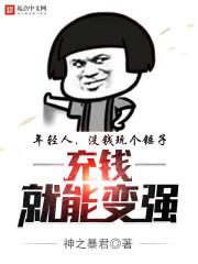 充钱就能变强我的修为无敌了解说