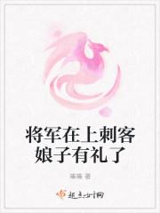 将军在上文