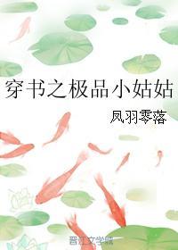 极品小姑穿六零(穿书)全文