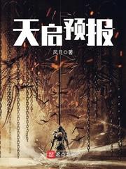 天启预报无错精校版