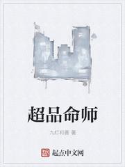 超品命师九灯和善txt