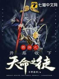 西游之开局选择吞天魔