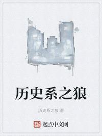 历史系之狼作品简介