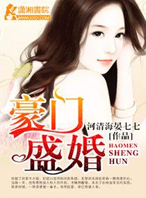 豪门盛婚逆袭老公大人