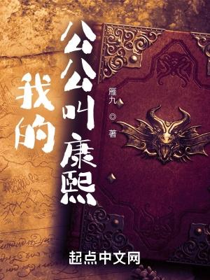 我的公公叫康熙笔趣阁无删减版