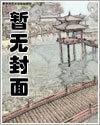 神都猛虎岳风全文免费