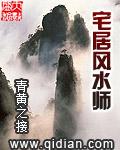 中国八宅风水师排名