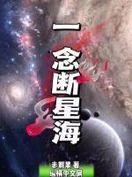 一念逍遥星海瓶怎么使用