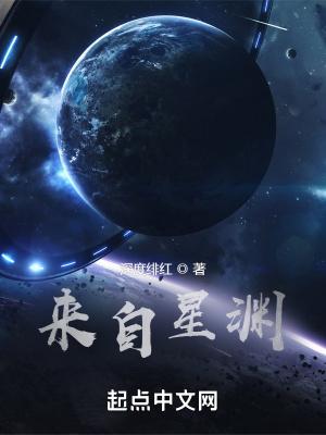 来自星渊等级设定