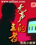 无声的王者番外