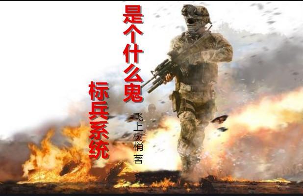 标兵类型