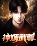 酷冷至尊 武尊神