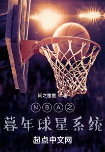 nba之暮年球星系统笔趣阁