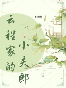 福星小夫郎百度资源