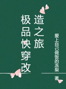 极品改造手册[快穿