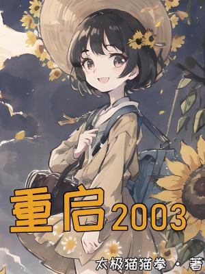 重启2003全集免费播放