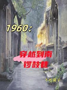 年代文买四合院