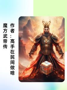 播放武侠魔方教程