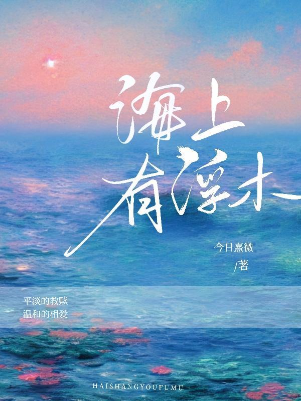 海上的浮木是什么意思