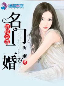 二婚美女追尾总裁