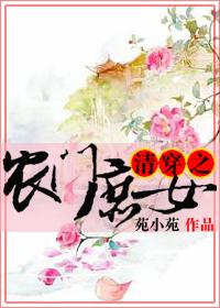 清穿农女种田刺绣