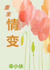 重生之情变 辛小依